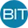 Bit-Sentinel.com Logo