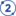 Bit2ME.com Logo
