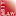 Bit4Law.com Favicon