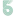 Bit5Ive.com Favicon