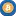 Bit7880.com Logo