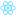 Bita.network Favicon