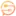 Bitabak.app Favicon