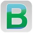 Bitabiz.com Logo