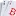 Bitace.com Favicon