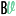 Bitacora-Viajera.com Favicon