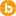 Bitacora24.com Favicon