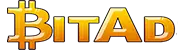 Bitad.org Logo