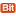 Bitado.com Favicon