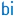 Bitajarod.com Favicon