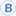 Bitak.net Favicon