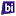 Bitalep.com Logo