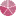 Bitalgotrage.com Favicon