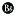 Bitandbauble.com Favicon