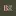 Bitandbristle.com Favicon
