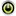 Bitart.info Favicon