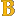 Bitasbilye.com Favicon