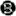 Bitbaba.xyz Logo