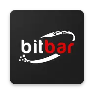 Bitbar.app Favicon