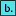 Bitbar.com Logo