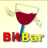Bitbar.it Logo