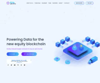 Bitbazzi.co(Bitbazzi) Screenshot