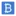 Bitbing.net Favicon