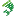 Bitbiome.co.jp Favicon