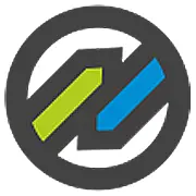 Bitbits.net Favicon