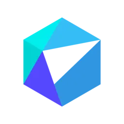 Bitbiz.io Logo