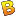 Bitblockboom.com Favicon