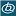 Bitboard.ee Favicon
