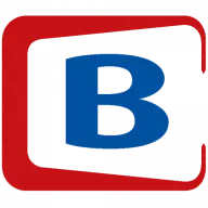 Bitbox.co.uk Logo