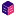 Bitbox.ec Favicon