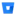 Bitbucket.com Favicon
