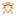 Bitbug.io Favicon