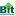 Bitbug.net Logo