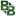 Bitbuilt.net Logo