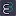 Bitbusiness.ch Favicon