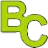 Bitc.fr Logo