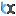 Bitcaff.com Favicon