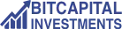 Bitcapital-Investments.ltd Favicon