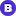 Bitcbtc.com Logo