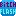 Bitchflesh.com Logo