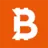 Bitciexplorer.com Favicon