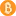 Bitclix.io Favicon