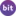 Bit.cloud Favicon