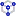 Bitco.co.za Favicon