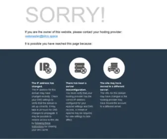 Bitco.Space(Bitcoin) Screenshot