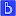 Bitcobie.com Favicon